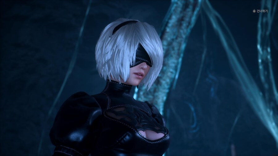 개인적으로 매겨본 언어별 티어_26.jpg