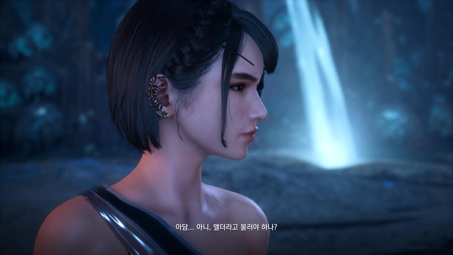 개인적으로 매겨본 언어별 티어_28.jpg