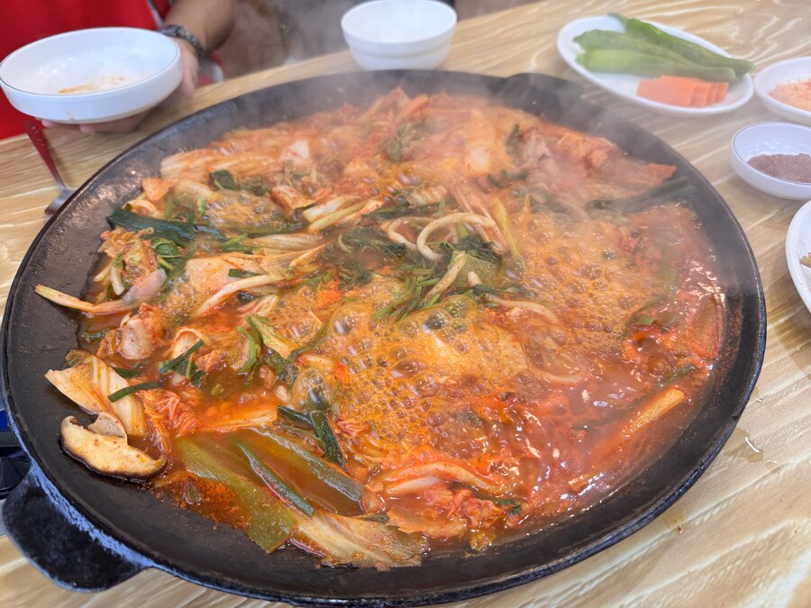 태백 물닭갈비 그리고 제철 옥수수_6.jpg