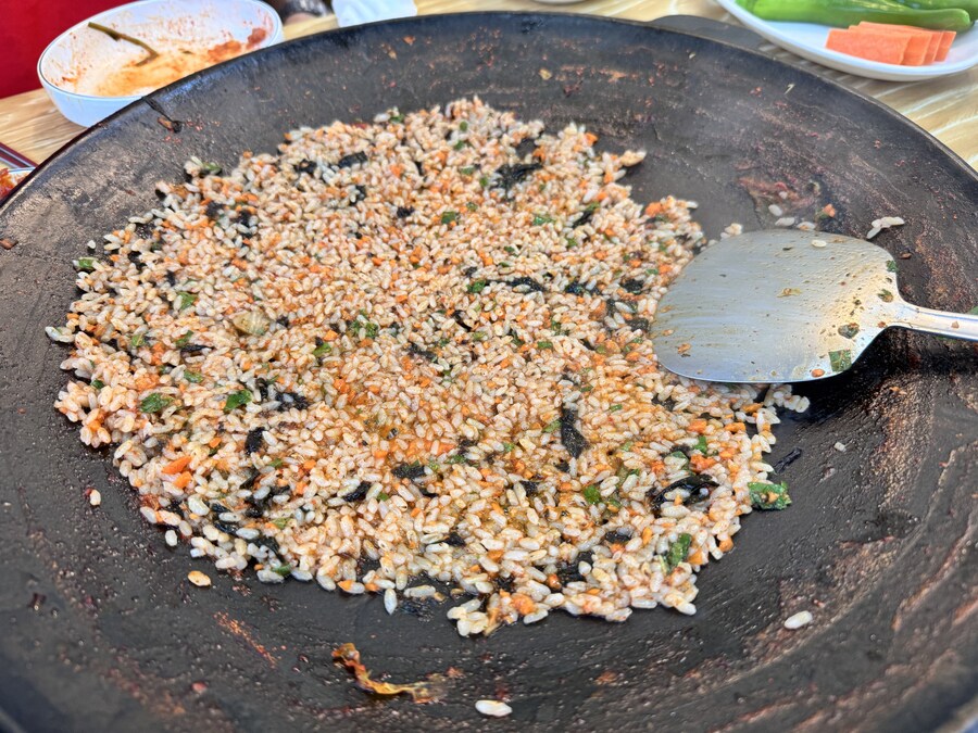 태백 물닭갈비 그리고 제철 옥수수_7.jpg