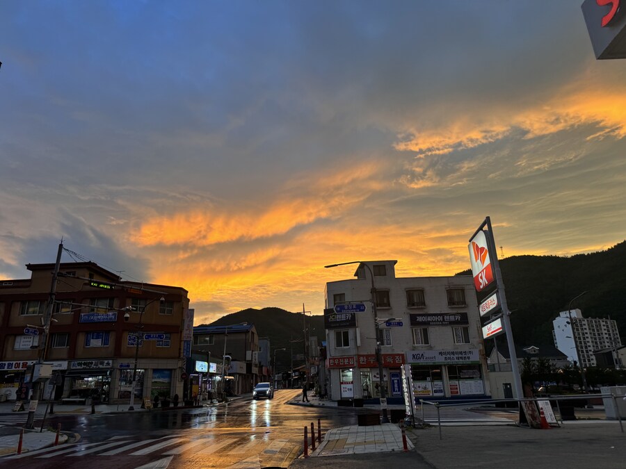 태백 물닭갈비 그리고 제철 옥수수_11.jpg