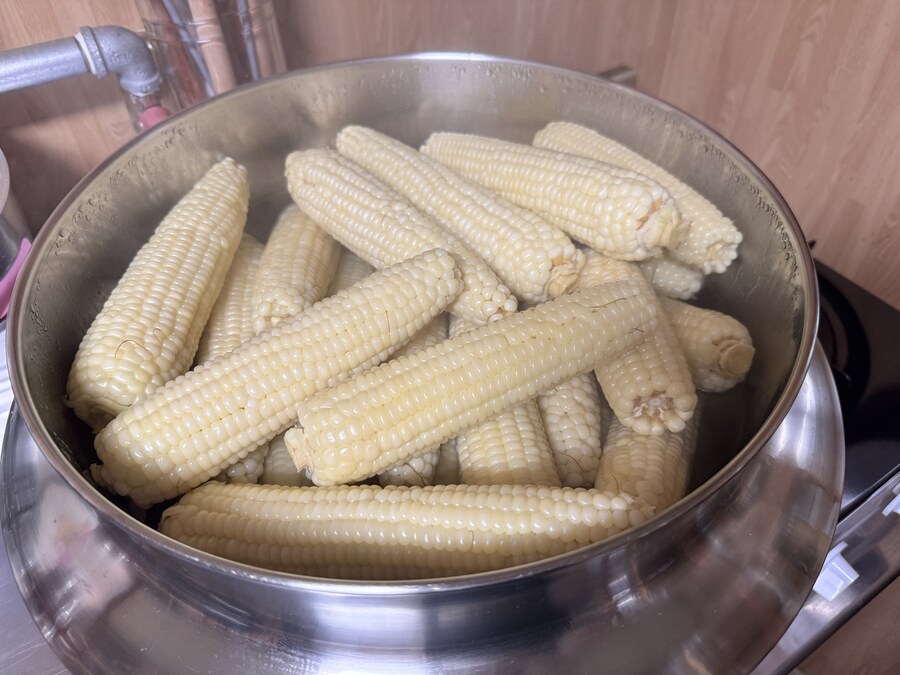 태백 물닭갈비 그리고 제철 옥수수_14.jpg