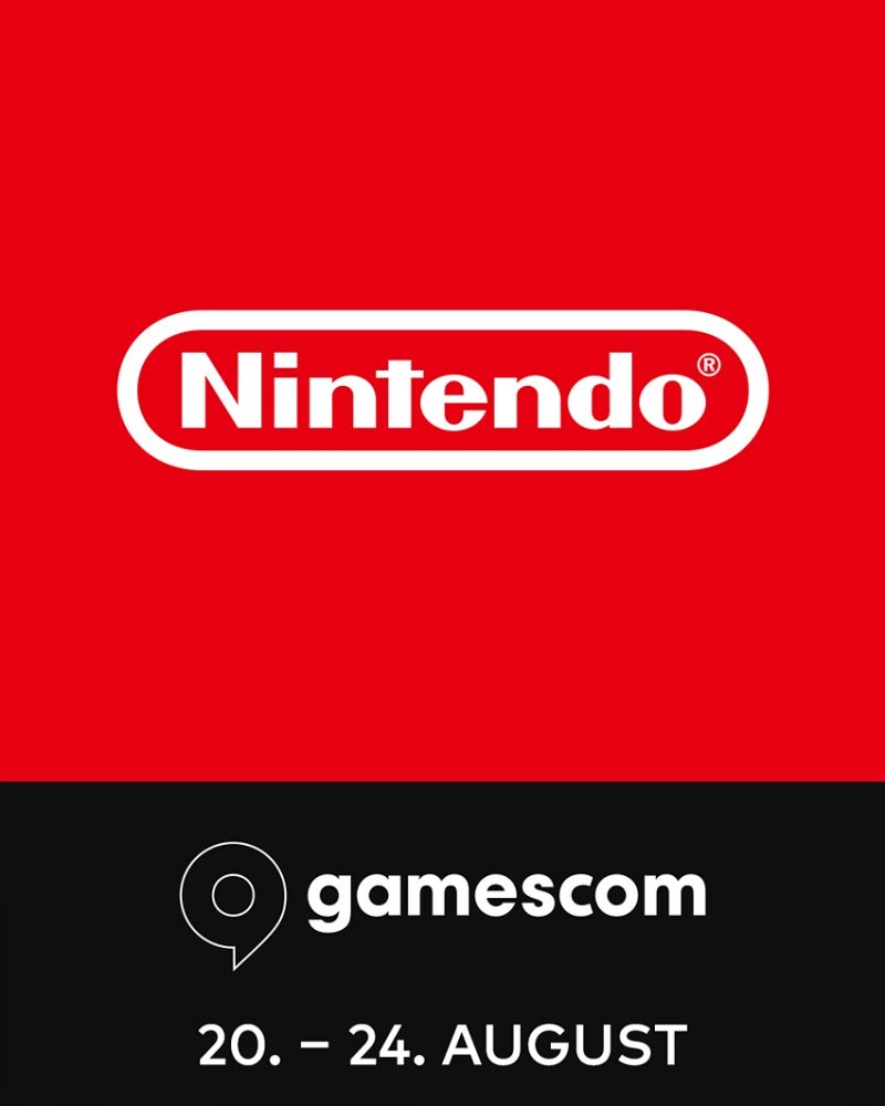 게임스컴에서는 몬가 퍼스트 정보가 잇을려나요_1.jpg