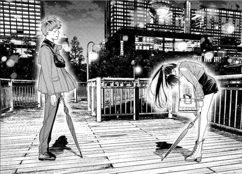 렌탈여친)대체 이 만화는 왜 인기가 있는걸까_1.jpg