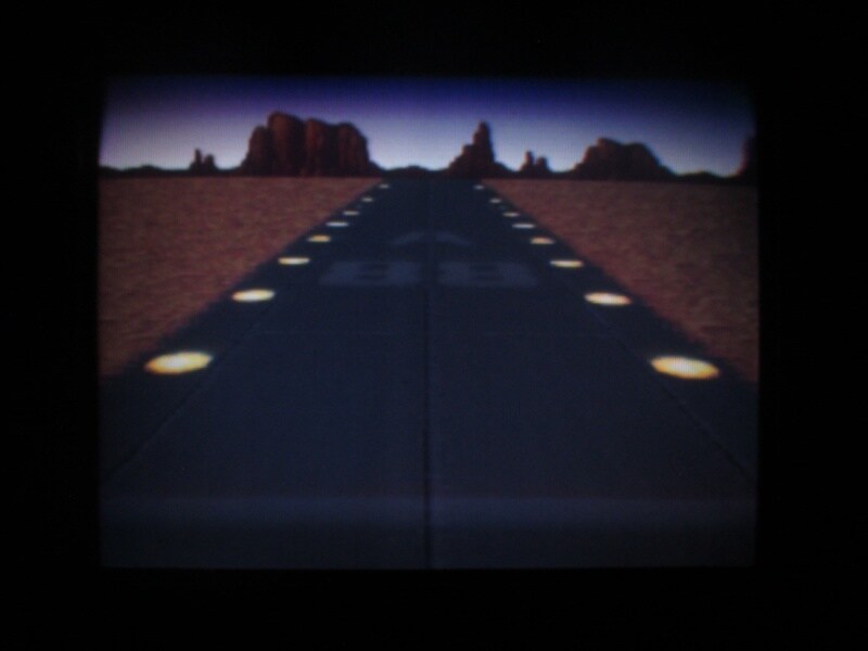 에어리어 88_4.jpg