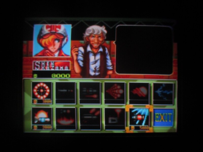 에어리어 88_10.jpg