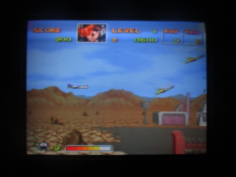 에어리어 88_11.jpg