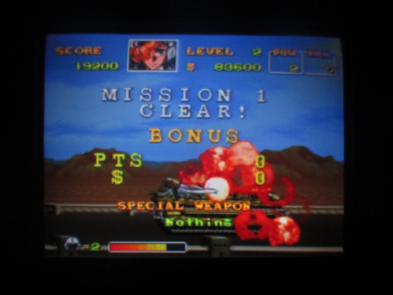 에어리어 88_18.jpg