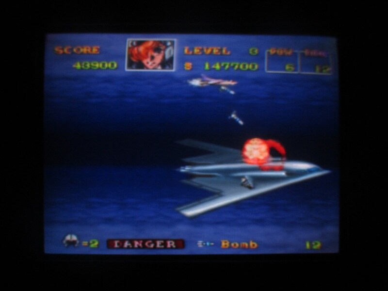 에어리어 88_24.jpg