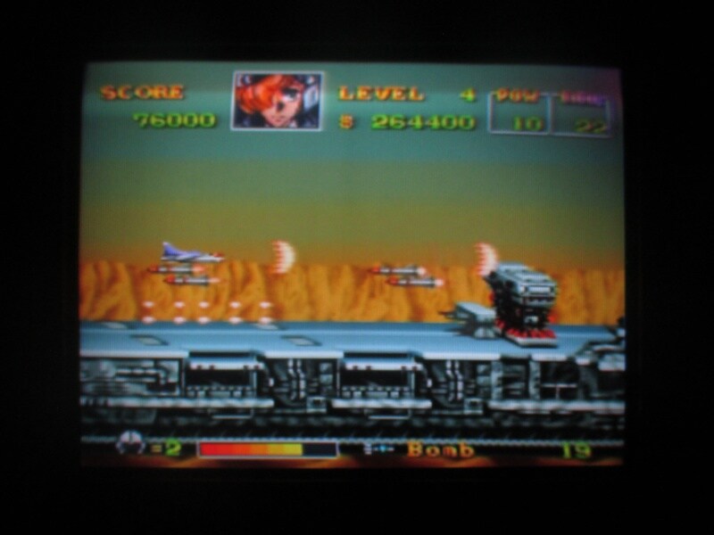 에어리어 88_33.jpg