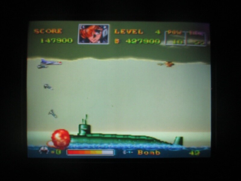 에어리어 88_43.jpg