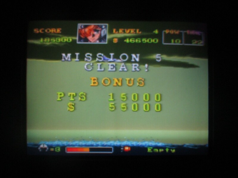 에어리어 88_45.jpg