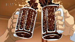 "설정에 따르면 메이플 시럽의 수십 배의 당도를 가진.콜라"_1.jpg