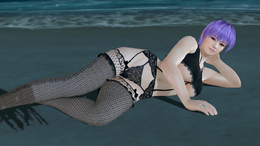 DOAXVV_1.png