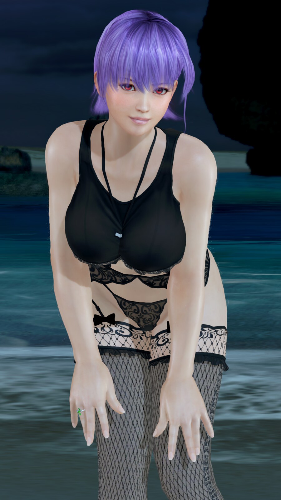DOAXVV_4.png