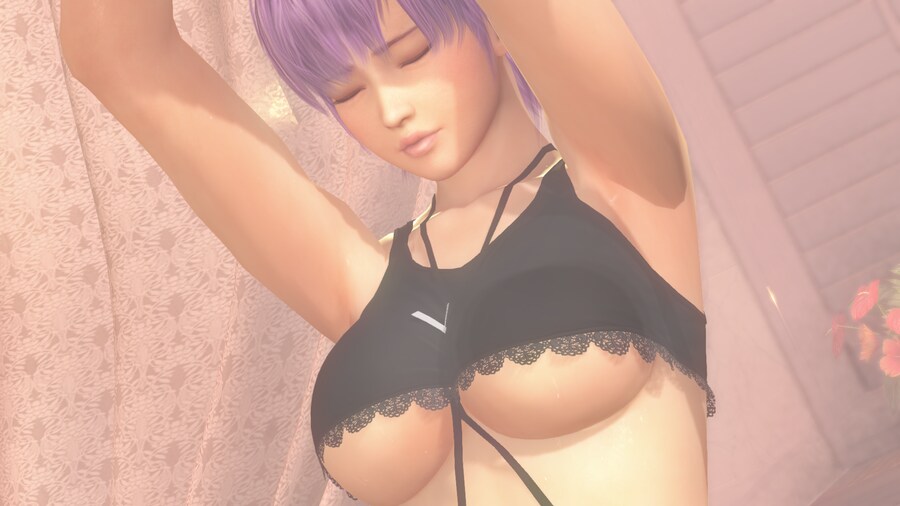 DOAXVV_9.png