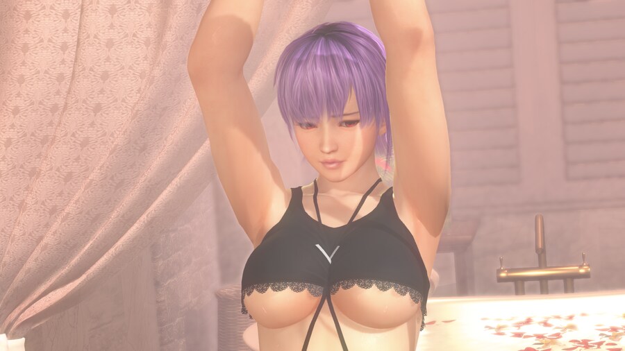 DOAXVV_19.png