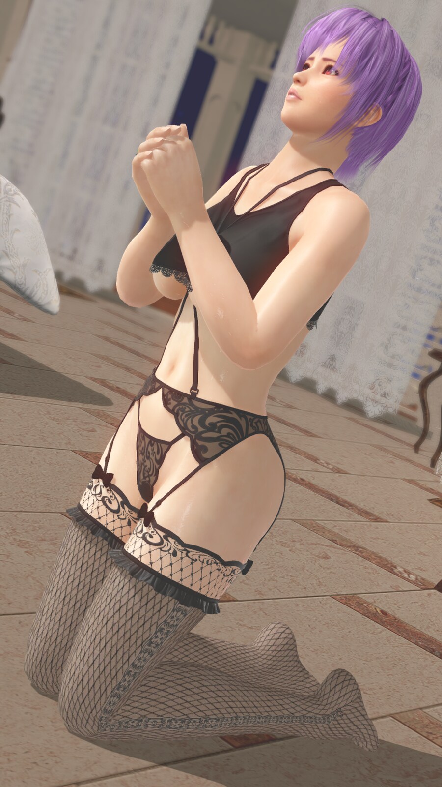 DOAXVV_23.png
