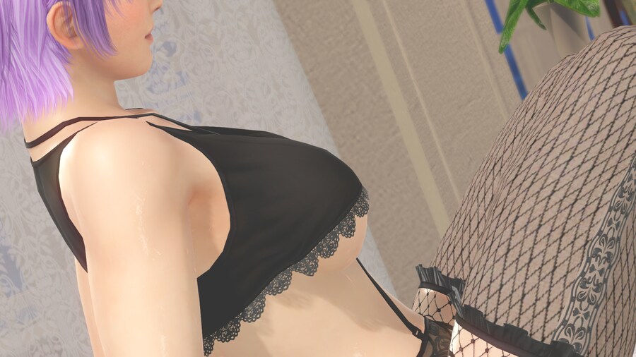 DOAXVV_28.png