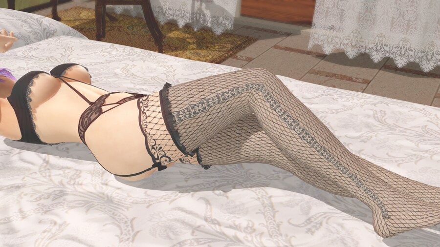 DOAXVV_31.png