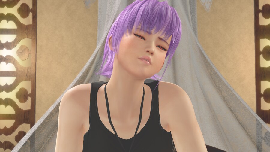 DOAXVV_35.png