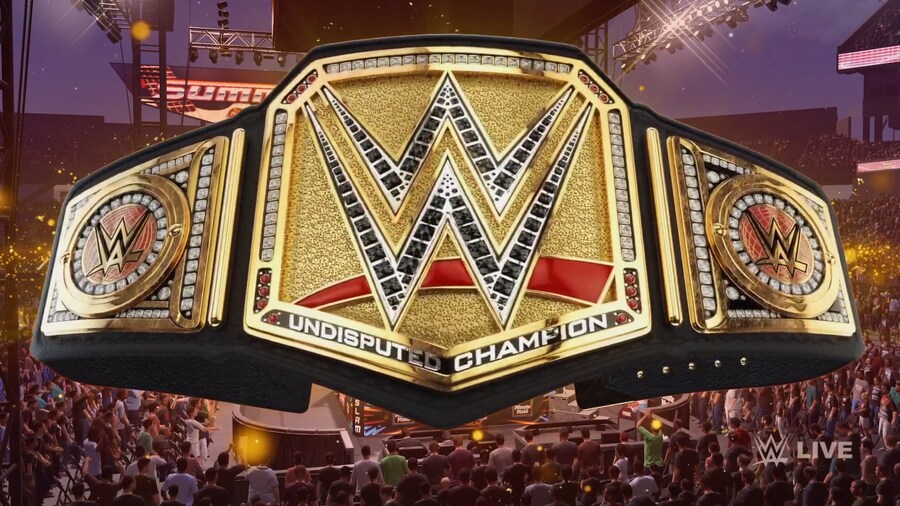 WWE 2K25 CODY RHODES VS. JOHN CENA_9.png