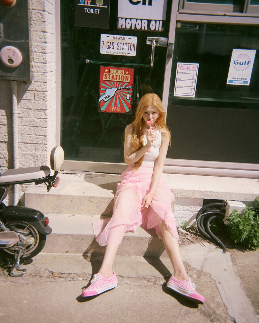 [레드벨벳] 조이 'From JOY, with Love' 콘셉트포토#1_2.jpg