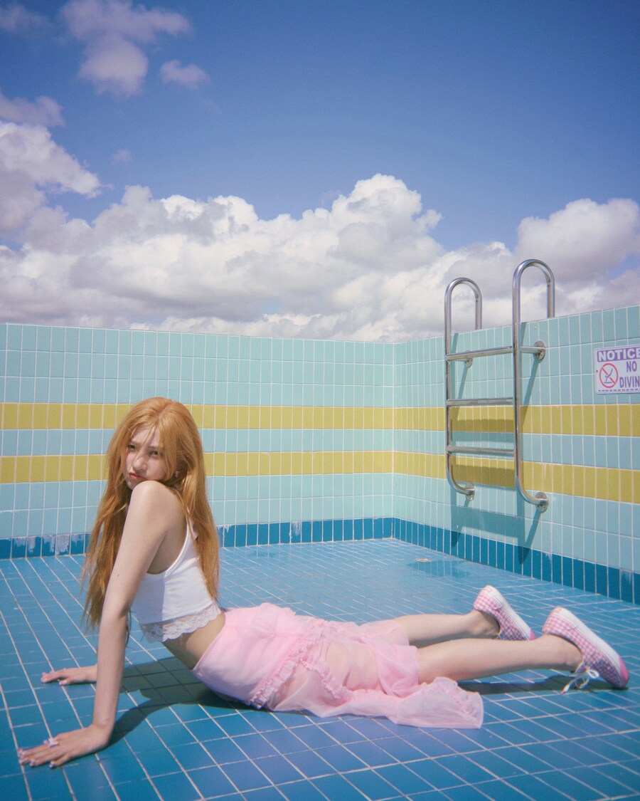 [레드벨벳] 조이 'From JOY, with Love' 콘셉트포토#1_4.jpg