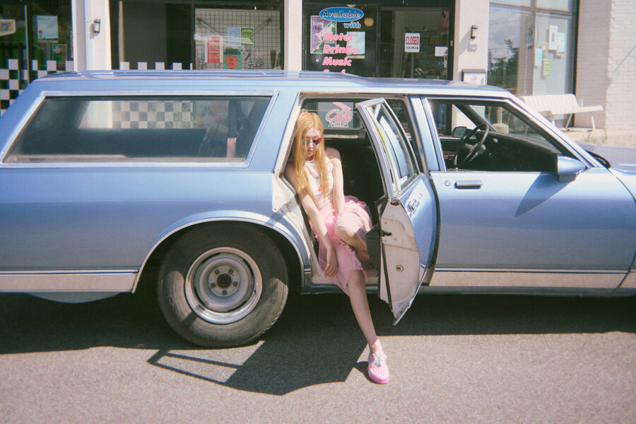 [레드벨벳] 조이 'From JOY, with Love' 콘셉트포토#1_8.jpg