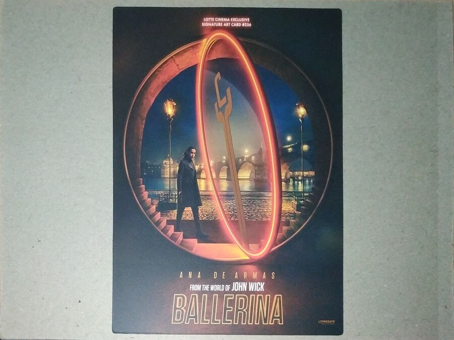 발레리나) 아트카드, TTT_3.jpg