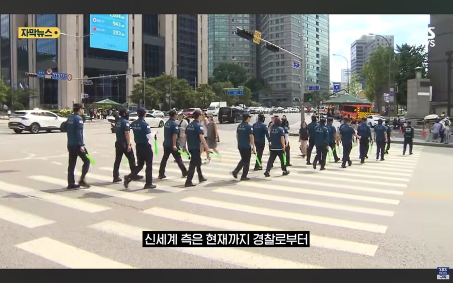 대한민국 촉법소년 범죄 근황.jpg_14.jpg
