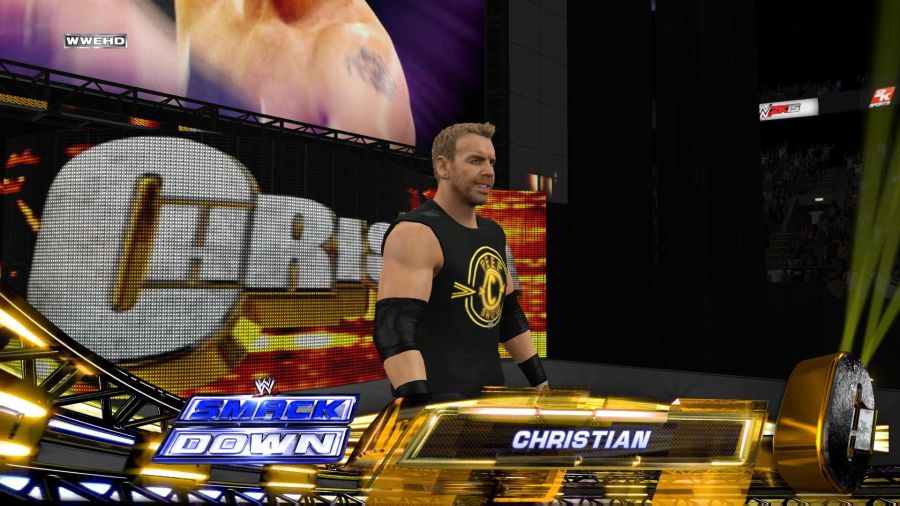 WWE 2K15_1.jpg