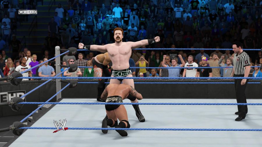 WWE 2K15_8.jpg