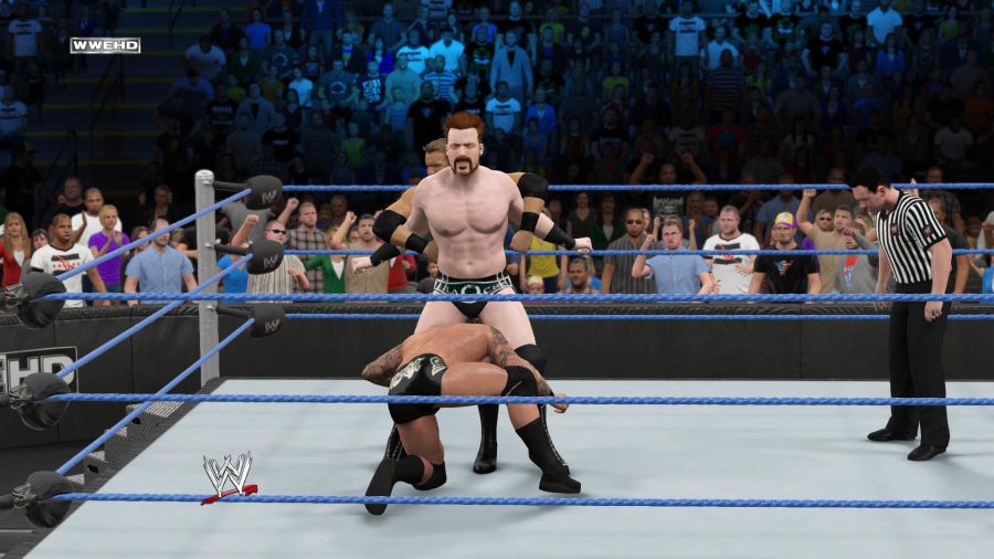 WWE 2K15_9.jpg