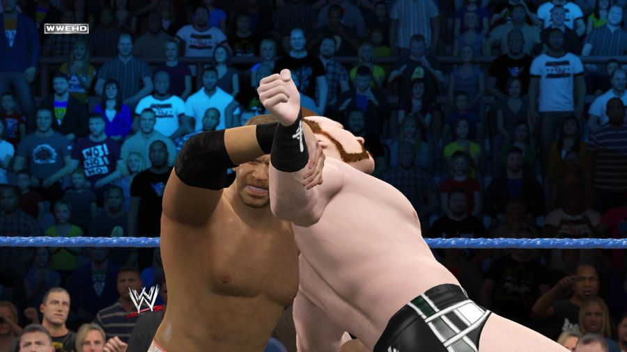 WWE 2K15_10.jpg
