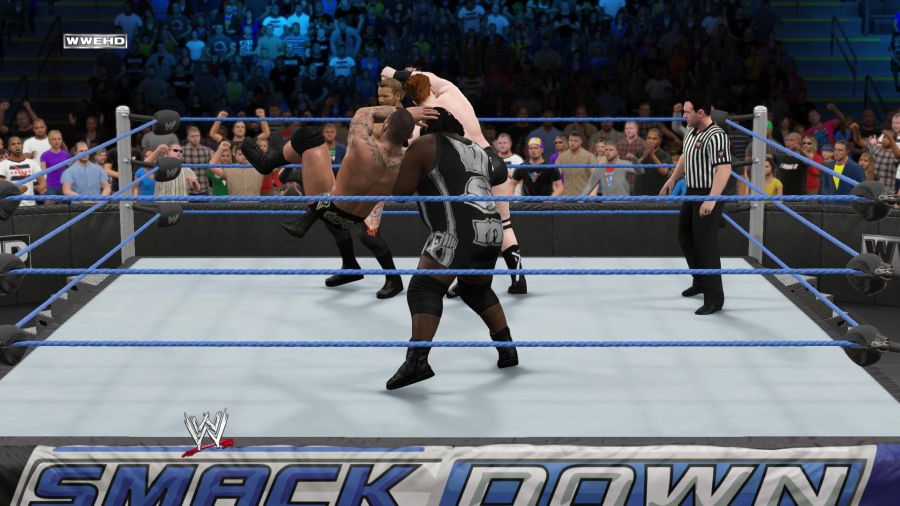 WWE 2K15_11.jpg