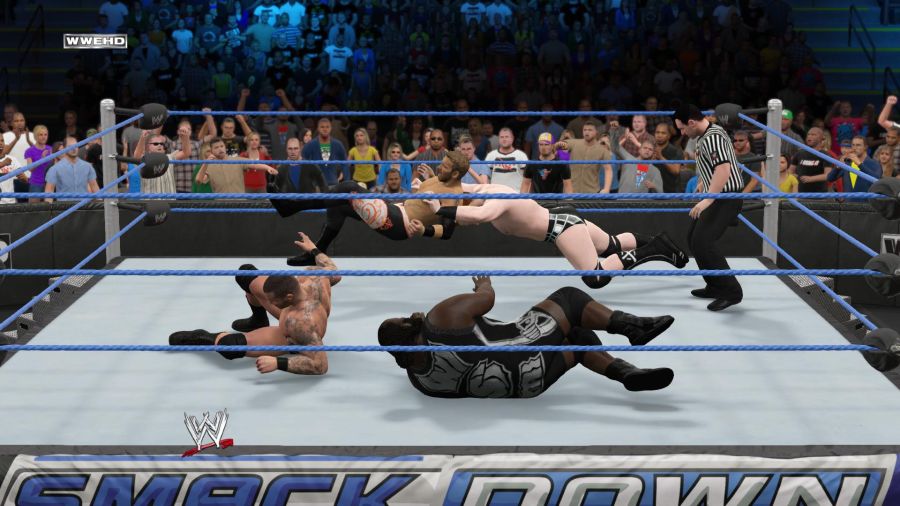 WWE 2K15_13.jpg