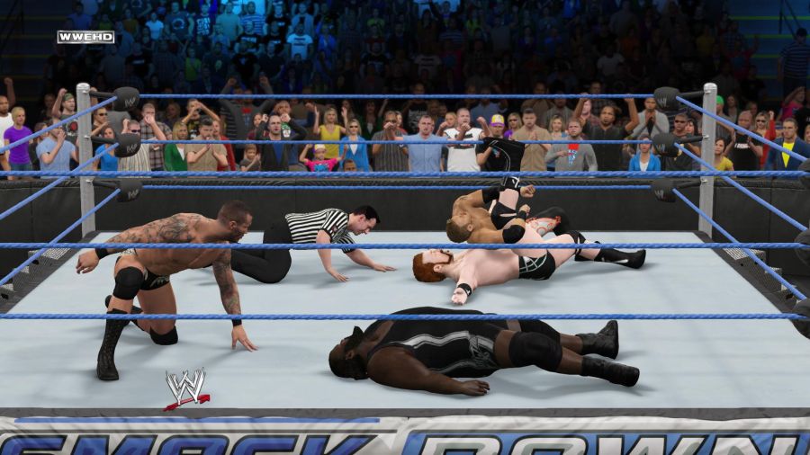 WWE 2K15_14.jpg