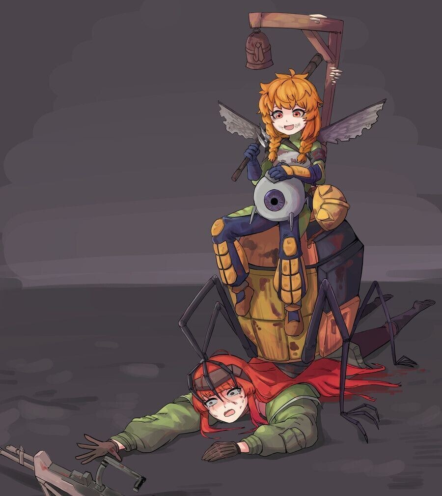 (라오) 너글에 타락한 더치컬_1.jpg