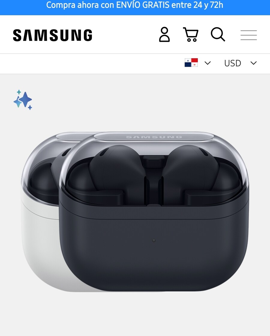갤럭시버즈3 FE, 공식 렌더링 이미지_5.jpg