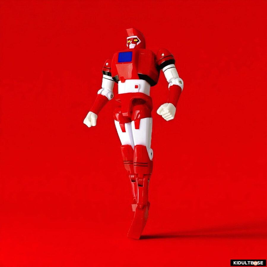 마즈 플래시! 부동명왕 갓마즈 액션!_2.jpg