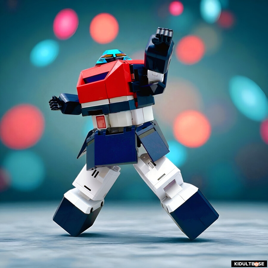 마즈 플래시! 부동명왕 갓마즈 액션!_5.jpg