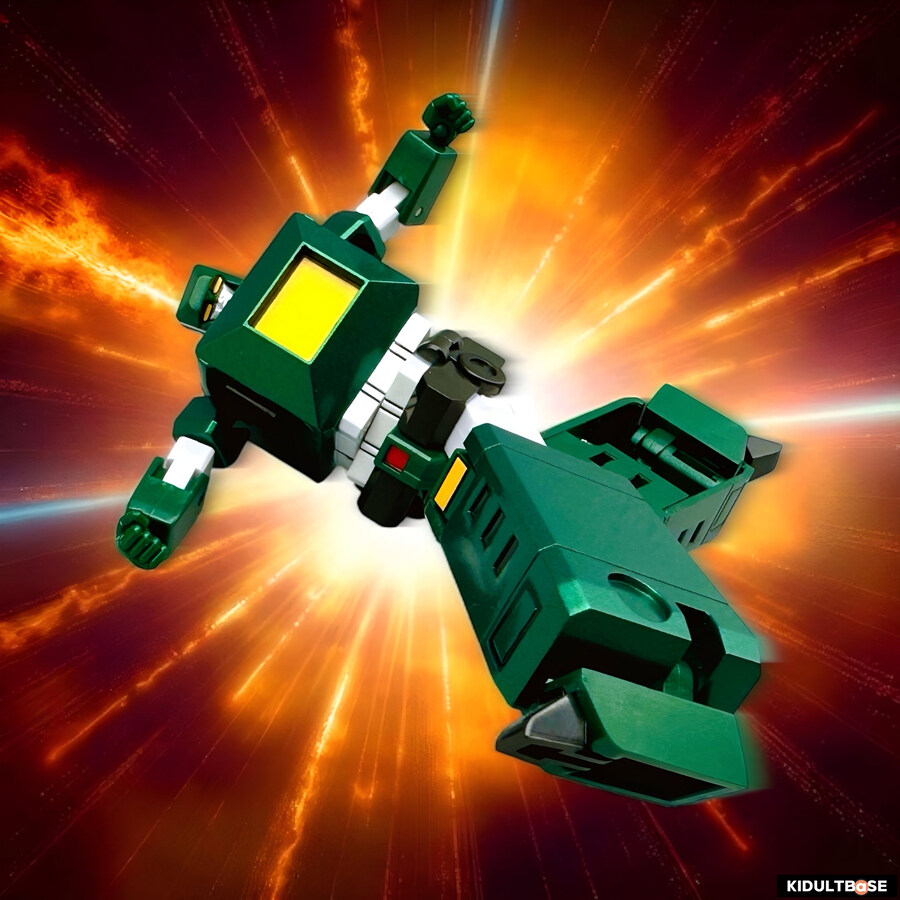 마즈 플래시! 부동명왕 갓마즈 액션!_7.jpg