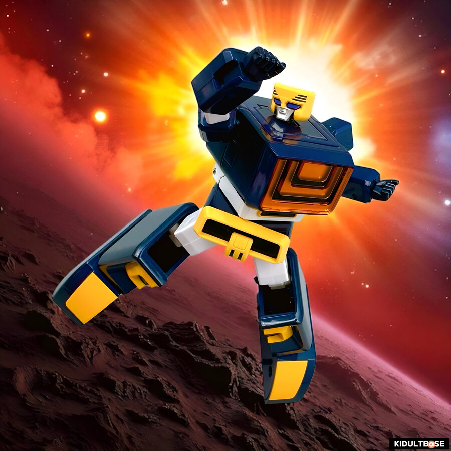 마즈 플래시! 부동명왕 갓마즈 액션!_9.jpg