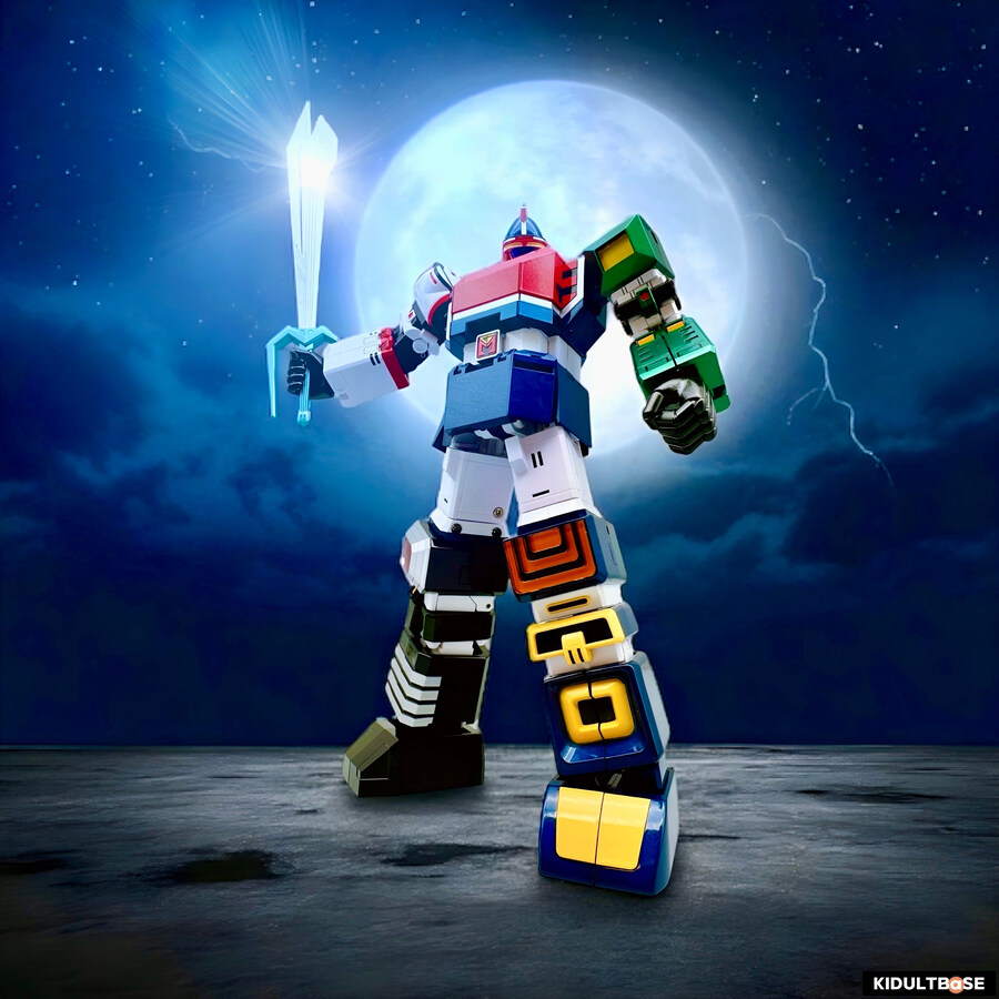 마즈 플래시! 부동명왕 갓마즈 액션!_16.jpg