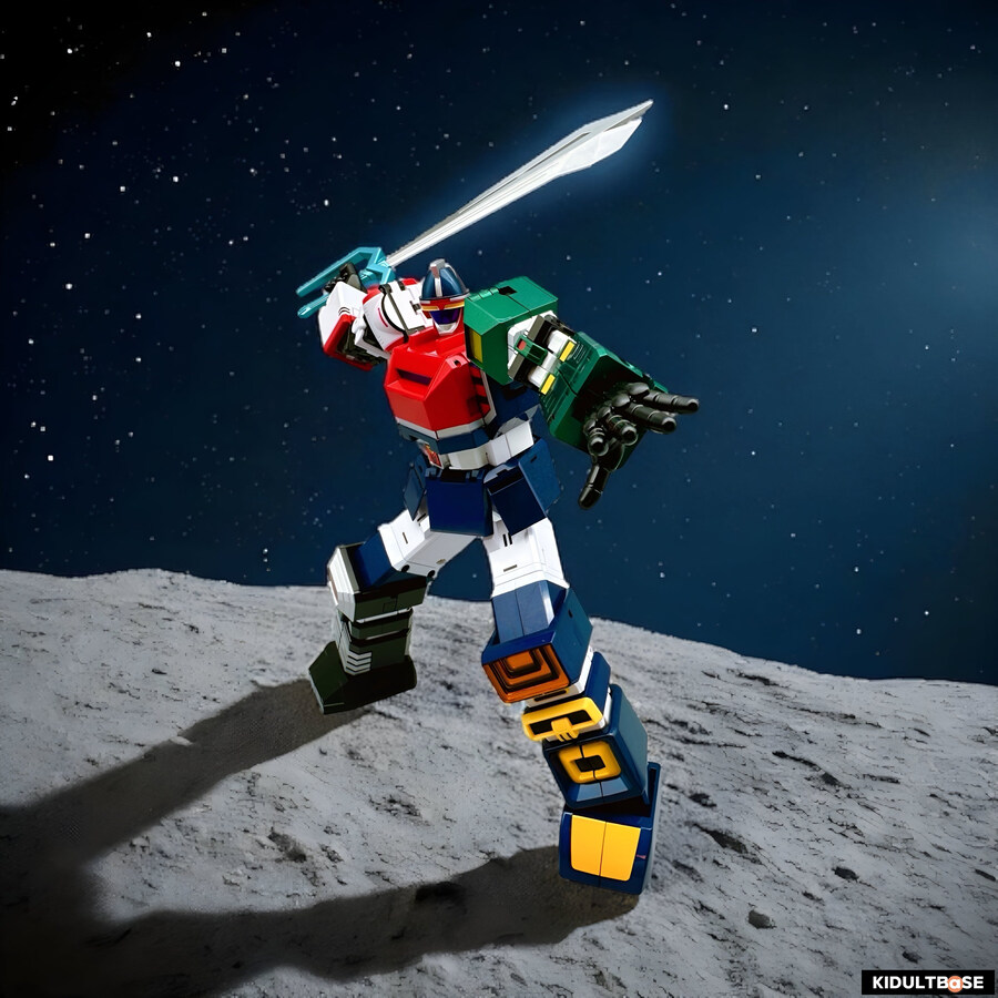 마즈 플래시! 부동명왕 갓마즈 액션!_18.jpg