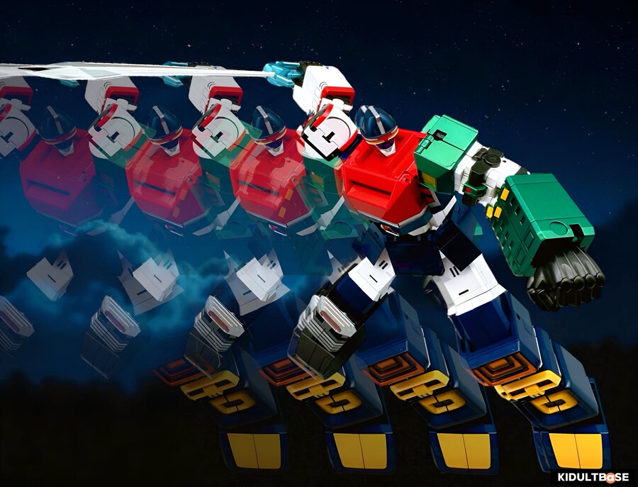 마즈 플래시! 부동명왕 갓마즈 액션!_19.jpg