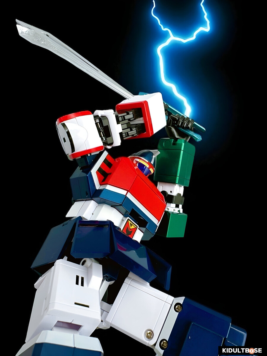 마즈 플래시! 부동명왕 갓마즈 액션!_22.jpg