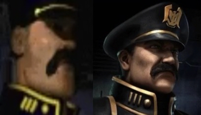 [스타크래프트]테란의 유닛 배틀 크루저_1.jpg