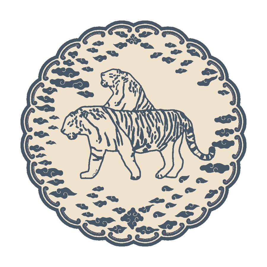 창작,문양)대한제국 대산군 호보_1.png